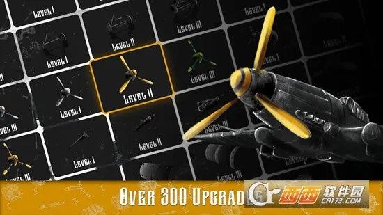 ս����˾����������