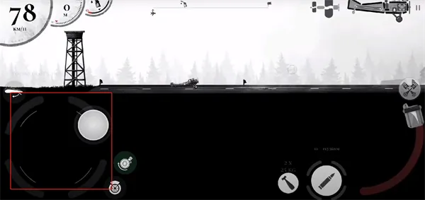 ս����˾����������