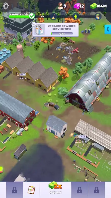 ũ�����������������v0.1.0 ��Ѱ��ͼ