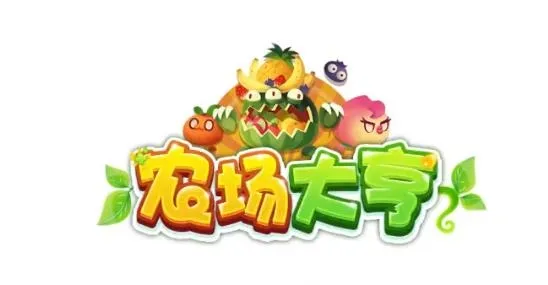 ũ�����������������