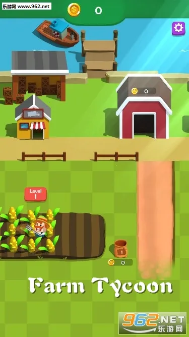 ũ�����������������