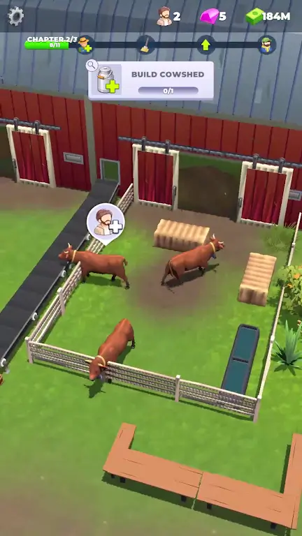 ũ�����������������v0.1.0 ��Ѱ��ͼ