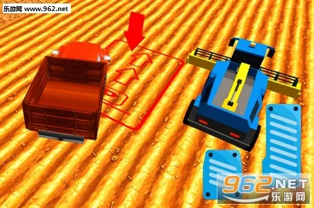 ũ�����������������