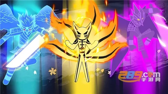 ��������ߴ�ս����ʵ����¼��v4.1 ��Ѱ��ͼ