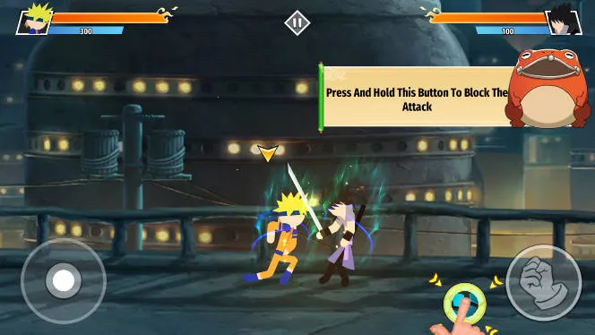 ��������ߴ�ս����ʵ����¼��v4.1 ��Ѱ��ͼ