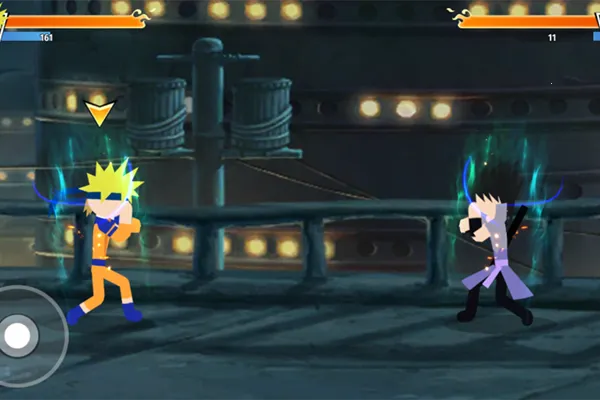 ��������ߴ�ս����ʵ����¼��