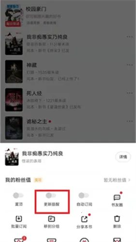 ��������Ѱ�