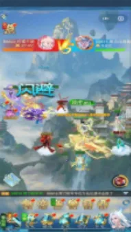 ����ü�(��������Ϸ�淨)v1.0.1 ��Ѱ��ͼ