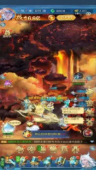 ����ü�(��������Ϸ�淨)v1.0.1 ��Ѱ��ͼ