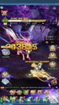 ����ü�(��������Ϸ�淨)