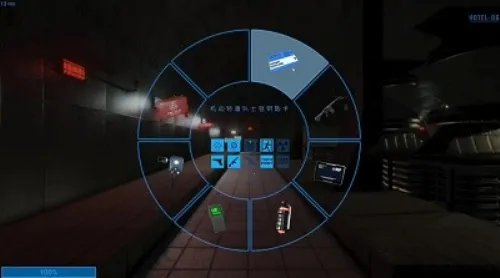 sl����ʵ����2026�ٷ����°汾v5.0 �ֻ����ͼ