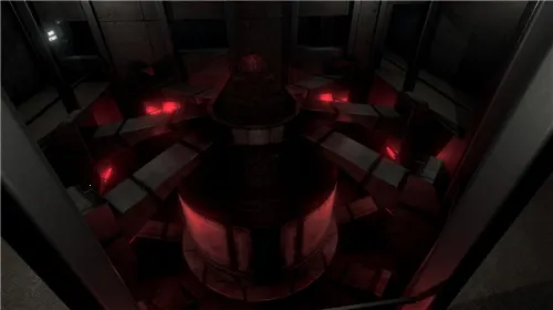 sl����ʵ����2026�ٷ����°汾v5.0 �ֻ����ͼ