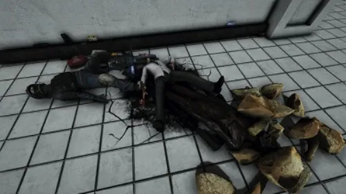 sl����ʵ����2026�ٷ����°汾v5.0 �ֻ����ͼ