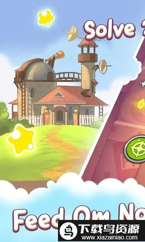 ������ʵ��(�����Ӵ�����Ϸ)v1.13.0 ��Ѱ��ͼ