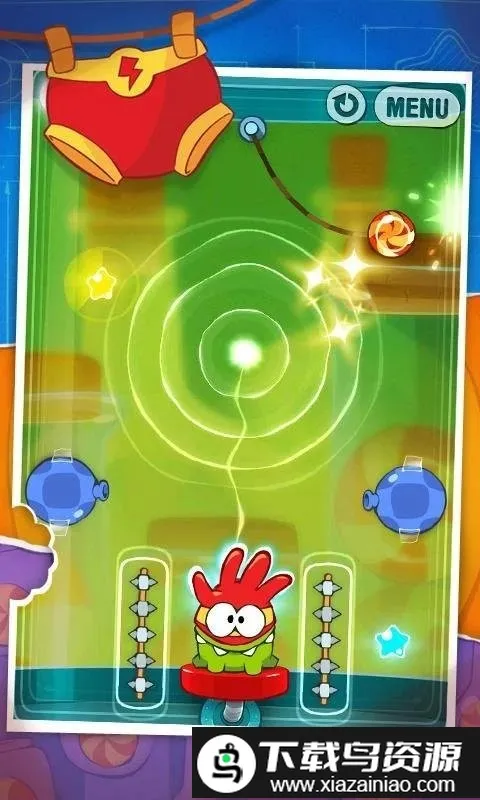 ������ʵ��(�����Ӵ�����Ϸ)v1.13.0 ��Ѱ��ͼ