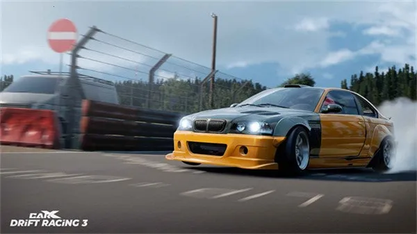 carxƯ������3�ٷ�����v1.11.0 �ֻ����ͼ