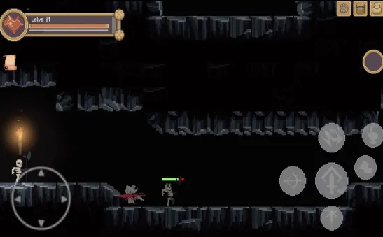 �ֶ�(ð����Ϸ�淨)v1.0 ��Ѱ��ͼ