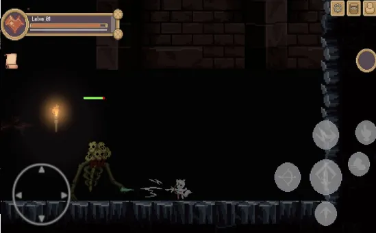 �ֶ�(ð����Ϸ�淨)v1.0 ��Ѱ��ͼ