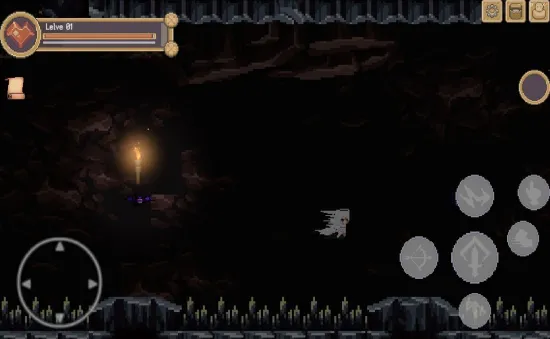 �ֶ�(ð����Ϸ�淨)v1.0 ��Ѱ��ͼ