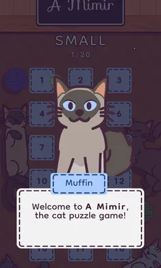 ���׶�2026���ذ�װv1.0.0 �ٷ������ͼ