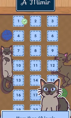 ���׶�2026���ذ�װv1.0.0 �ٷ������ͼ