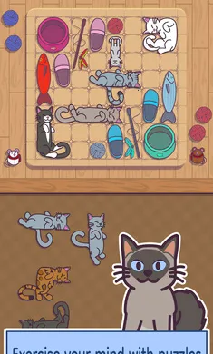 ���׶�2026���ذ�װv1.0.0 �ٷ������ͼ