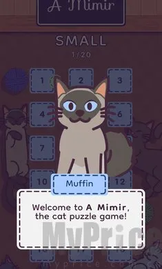 ���׶�2026���ذ�װ