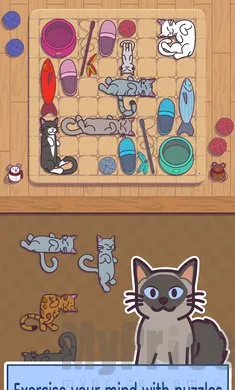 ���׶�2026���ذ�װ