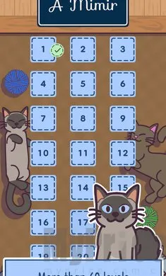 ���׶�2026���ذ�װ