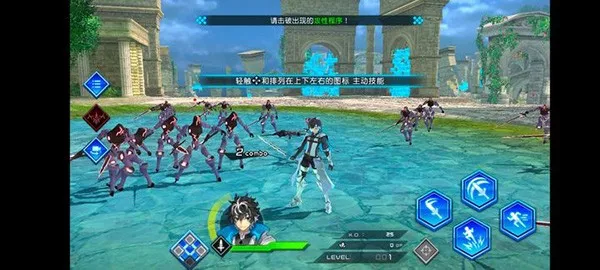 ���˴��������������