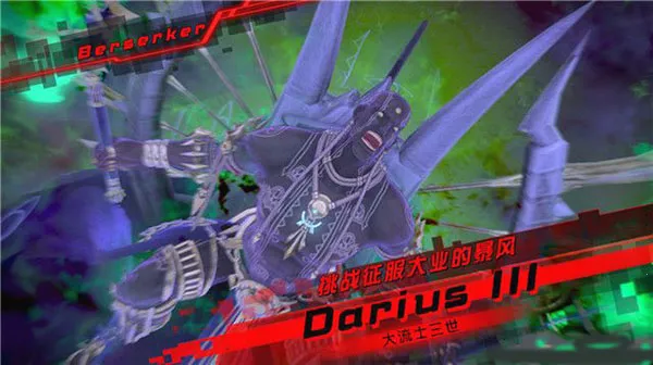 ���˴��������������