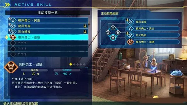 ���˴��������������