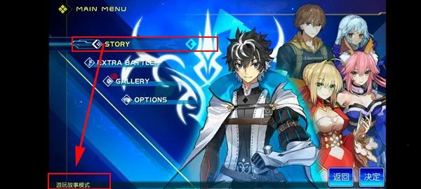 ���ֽ̳̽�ͼ6