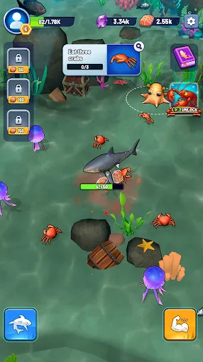 �������������ɳ���׿���ֻ���v1.0.1 �ٷ������ͼ