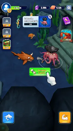 �������������ɳ���׿���ֻ���v1.0.1 �ٷ������ͼ