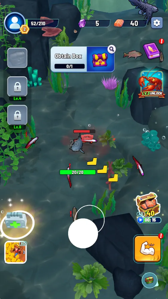 �������������ɳ���׿���ֻ���