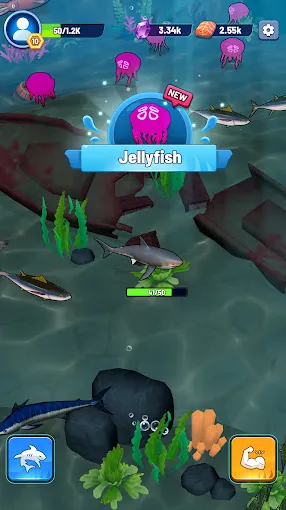 �������������ɳ���׿���ֻ���v1.0.1 �ٷ������ͼ