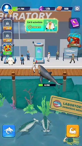 �������������ɳ���׿���ֻ���v1.0.1 �ٷ������ͼ