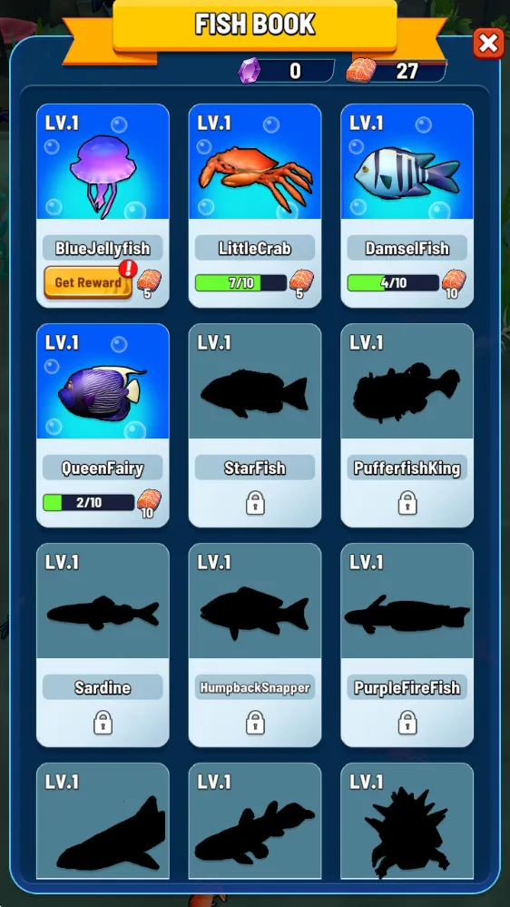 �������������ɳ���׿���ֻ���