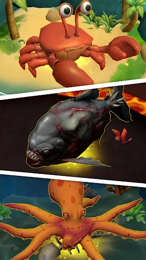 �������������ɳ���׿���ֻ���v1.0.1 �ٷ������ͼ