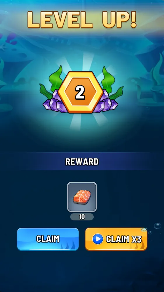 �������������ɳ���׿���ֻ���