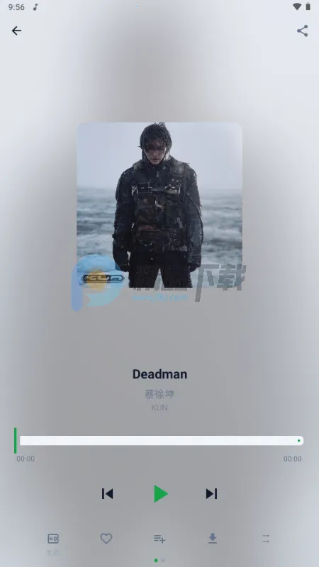 MPDL����2026�ٷ����°汾