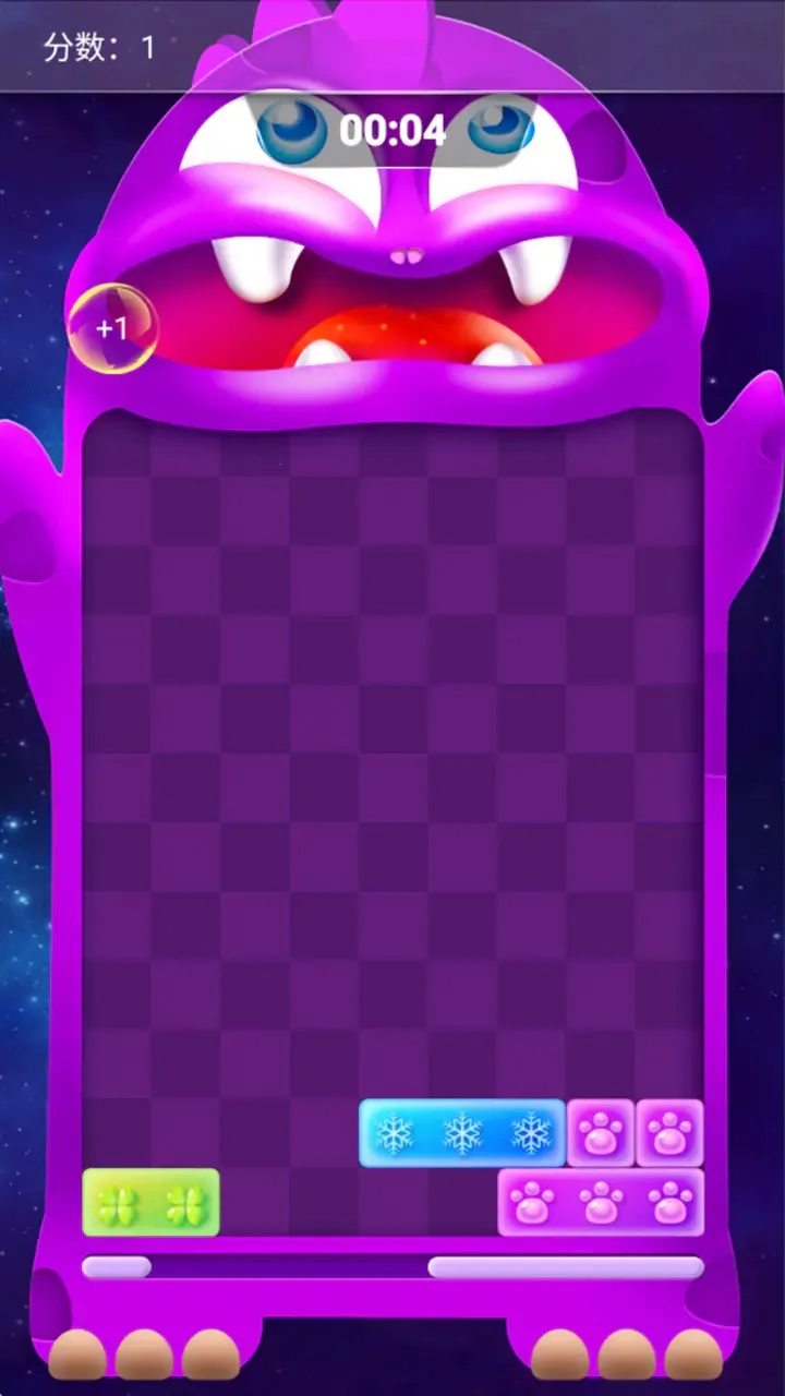 ��ľƴװ��ʦ��׿���ֻ���v1.0.1 ��׿���ͼ