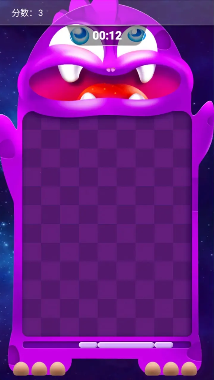 ��ľƴװ��ʦ��׿���ֻ���v1.0.1 ��׿���ͼ