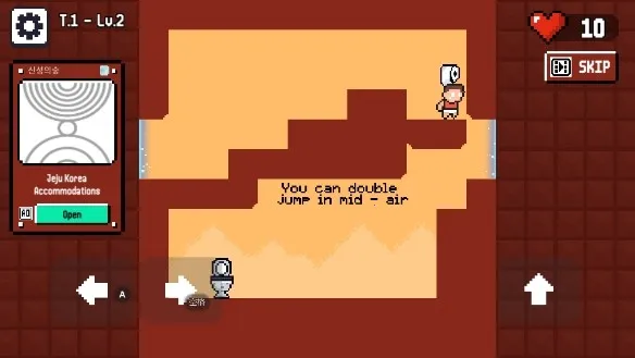 �ﲻס��2026���°汾v0.0.6 ��Ѱ��ͼ