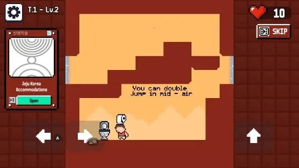 �ﲻס��2026���°汾v0.0.6 ��Ѱ��ͼ