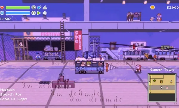 ��Ұ��ʿ2026���ذ�װvb2abff6 ��׿���ͼ