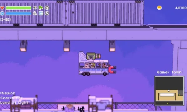 ��Ұ��ʿ2026���ذ�װvb2abff6 ��׿���ͼ