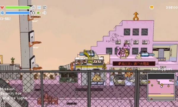 ��Ұ��ʿ2026���ذ�װvb2abff6 ��׿���ͼ