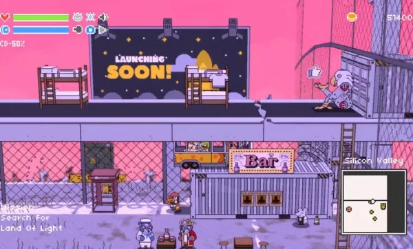 ��Ұ��ʿ2026���ذ�װvb2abff6 ��׿���ͼ